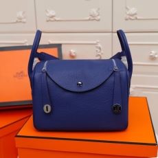 Hermes Satchel Bags